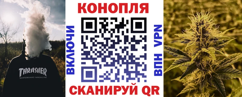 Бошки марихуана конопля  наркота  Сердобск 